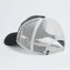 Gorra Mudder Trucker con gráfico