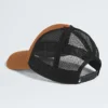 Gorra Mudder Trucker con gráfico
