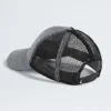 Gorra Mudder Trucker con gráfico