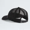 Gorra Mudder Trucker con gráfico
