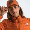 Gorra Mudder Trucker con gráfico