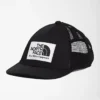 Gorra Mudder Trucker para niños Gorra Mudder Trucker para niños