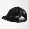 Gorra Mudder Trucker para niños Gorra Mudder Trucker para niños
