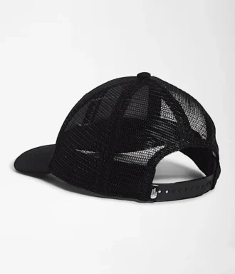 Gorra Mudder Trucker para niños