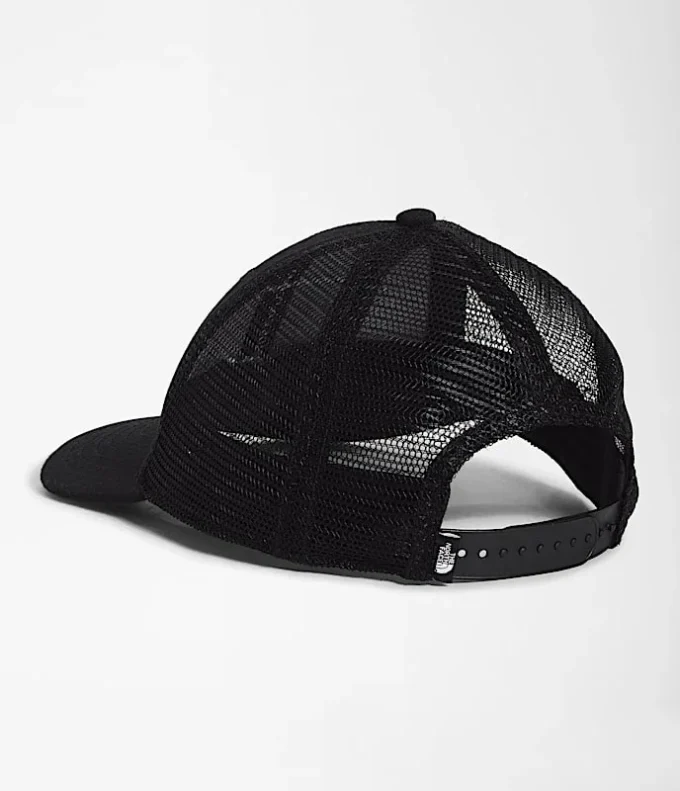 Gorra Mudder Trucker para niños Gorra Mudder Trucker para niños