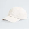 Gorra Norm Gorra Norm