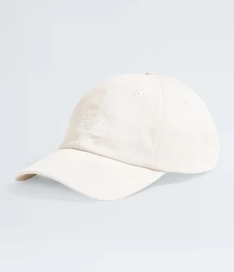 Gorra Norm Gorra Norm