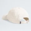 Gorra Norm Gorra Norm