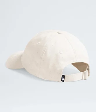 Gorra Norm Gorra Norm