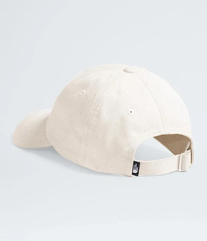 Gorra Norm Gorra Norm
