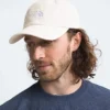 Gorra Norm Gorra Norm