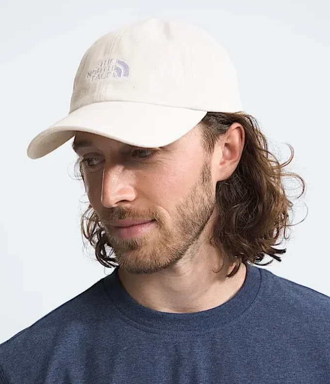 Gorra Norm Gorra Norm