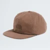 Gorra Norm de 5 paneles