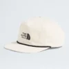 Gorra Norm de 5 paneles Gorra Norm de 5 paneles