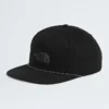 Gorra Norm de 5 paneles Gorra Norm de 5 paneles