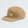 Gorra Norm de 5 paneles Gorra Norm de 5 paneles