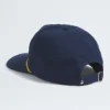 Gorra Norm de 5 paneles Gorra Norm de 5 paneles