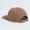 Gorra Norm de 5 paneles