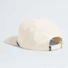 Gorra Norm de 5 paneles Gorra Norm de 5 paneles