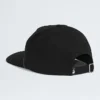 Gorra Norm de 5 paneles Gorra Norm de 5 paneles