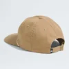 Gorra Norm de 5 paneles Gorra Norm de 5 paneles