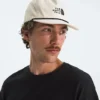 Gorra Norm de 5 paneles Gorra Norm de 5 paneles