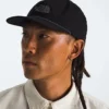 Gorra Norm de 5 paneles Gorra Norm de 5 paneles