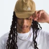 Gorra Norm de 5 paneles Gorra Norm de 5 paneles