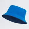 Gorra reversible Class V para niños