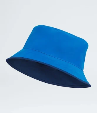 Gorra reversible Class V para niños Gorra reversible Class V para niños