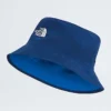 Gorra reversible Class V para niños