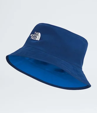 Gorra reversible Class V para niños Gorra reversible Class V para niños