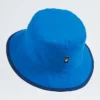 Gorra reversible Class V para niños