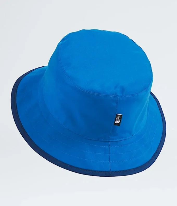 Gorra reversible Class V para niños