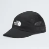 Gorra Summer LT Run Gorra Summer LT Run