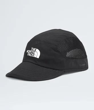 Gorra Summer LT Run