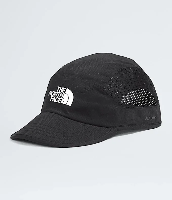 Gorra Summer LT Run Gorra Summer LT Run