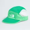 Gorra Summer LT Run Gorra Summer LT Run