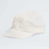 Gorra Summer LT Run Gorra Summer LT Run