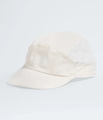 Gorra Summer LT Run