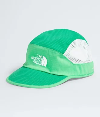 Gorra Summer LT Run