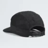 Gorra Summer LT Run Gorra Summer LT Run