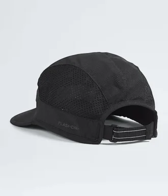 Gorra Summer LT Run