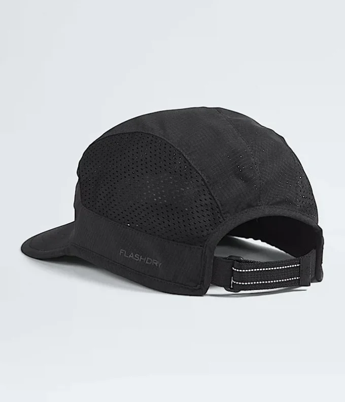Gorra Summer LT Run Gorra Summer LT Run