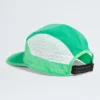 Gorra Summer LT Run Gorra Summer LT Run