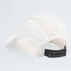Gorra Summer LT Run Gorra Summer LT Run