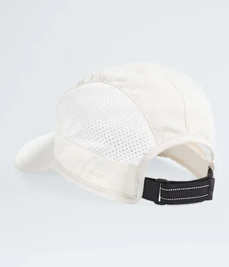 Gorra Summer LT Run