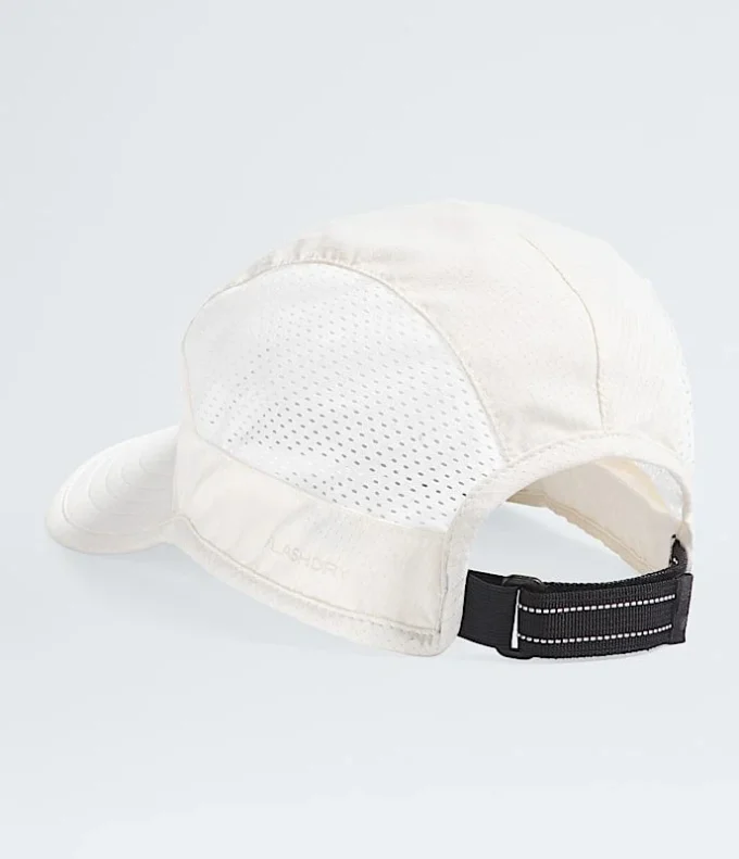 Gorra Summer LT Run Gorra Summer LT Run