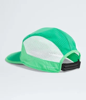 Gorra Summer LT Run