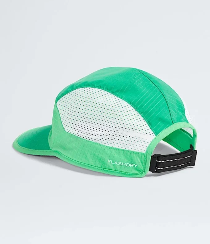 Gorra Summer LT Run Gorra Summer LT Run